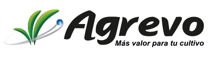Agrevo Peruana | Más valor para tu cultivo